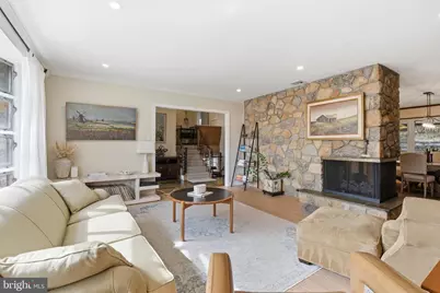 114 Myrtle Avenue, Havertown, PA 19083 - Photo 5