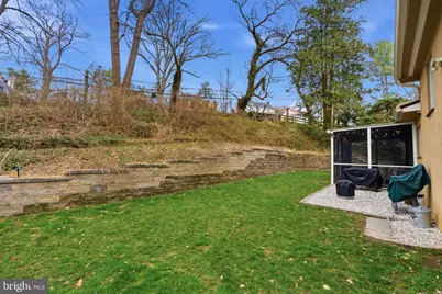 114 Myrtle Avenue, Havertown, PA 19083 - Photo 43