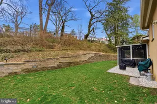 114 Myrtle Ave, Havertown, PA 19083 - Photo 43