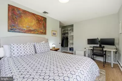 114 Myrtle Avenue, Havertown, PA 19083 - Photo 25