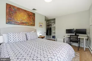 114 Myrtle Ave, Havertown, PA 19083 - Photo 25