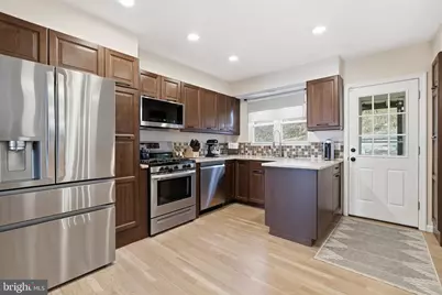 114 Myrtle Avenue, Havertown, PA 19083 - Photo 13