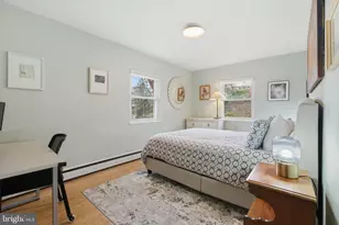 114 Myrtle Ave, Havertown, PA 19083 - Photo 23