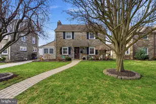 920 Blythe Ave, Drexel Hill, PA 19026 - Photo 1