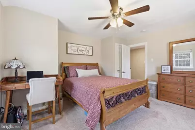 920 Blythe Avenue, Drexel Hill, PA 19026 - Photo 23