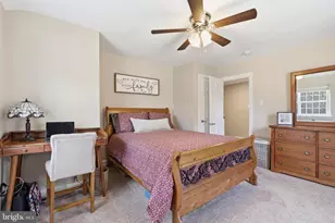 920 Blythe Ave, Drexel Hill, PA 19026 - Photo 23