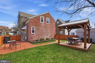 920 Blythe Ave, Drexel Hill, PA 19026 - Photo 41