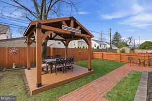 920 Blythe Ave, Drexel Hill, PA 19026 - Photo 39