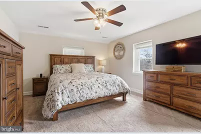 920 Blythe Avenue, Drexel Hill, PA 19026 - Photo 19