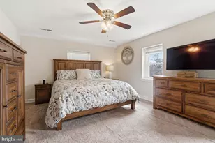 920 Blythe Ave, Drexel Hill, PA 19026 - Photo 19