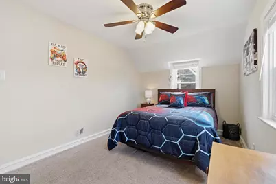 920 Blythe Avenue, Drexel Hill, PA 19026 - Photo 27