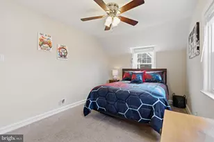 920 Blythe Ave, Drexel Hill, PA 19026 - Photo 27