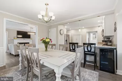 920 Blythe Avenue, Drexel Hill, PA 19026 - Photo 13