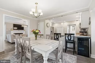 920 Blythe Ave, Drexel Hill, PA 19026 - Photo 13