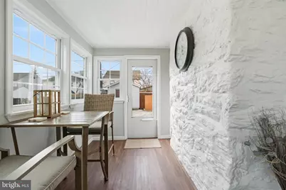 920 Blythe Avenue, Drexel Hill, PA 19026 - Photo 9