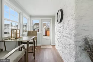 920 Blythe Ave, Drexel Hill, PA 19026 - Photo 9