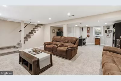 920 Blythe Avenue, Drexel Hill, PA 19026 - Photo 31