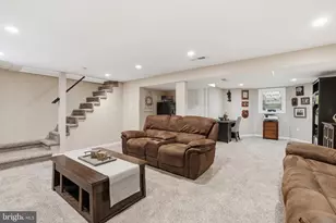 920 Blythe Ave, Drexel Hill, PA 19026 - Photo 31