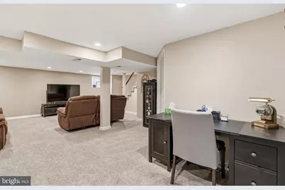 920 Blythe Avenue, Drexel Hill, PA 19026 - Photo 33