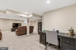 920 Blythe Ave, Drexel Hill, PA 19026 - Photo 33