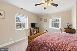 920 Blythe Ave, Drexel Hill, PA 19026 - Photo 25