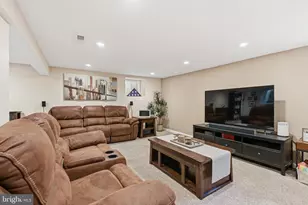 920 Blythe Ave, Drexel Hill, PA 19026 - Photo 35