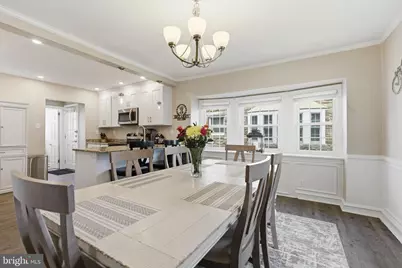 920 Blythe Avenue, Drexel Hill, PA 19026 - Photo 11