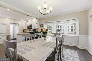 920 Blythe Ave, Drexel Hill, PA 19026 - Photo 11