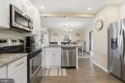 920 Blythe Avenue, Drexel Hill, PA 19026 - Photo 15