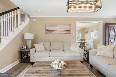 920 Blythe Avenue, Drexel Hill, PA 19026 - Photo 5