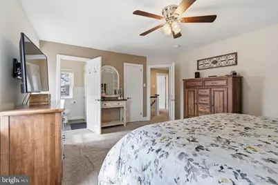 920 Blythe Avenue, Drexel Hill, PA 19026 - Photo 21