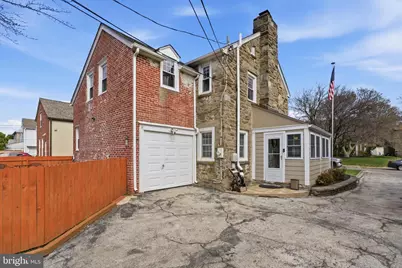 920 Blythe Avenue, Drexel Hill, PA 19026 - Photo 37