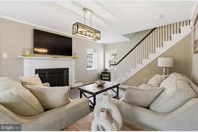 920 Blythe Avenue, Drexel Hill, PA 19026 - Photo 3