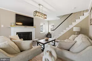 920 Blythe Ave, Drexel Hill, PA 19026 - Photo 3