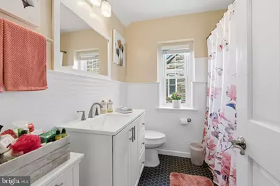 920 Blythe Avenue, Drexel Hill, PA 19026 - Photo 29