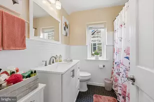 920 Blythe Ave, Drexel Hill, PA 19026 - Photo 29