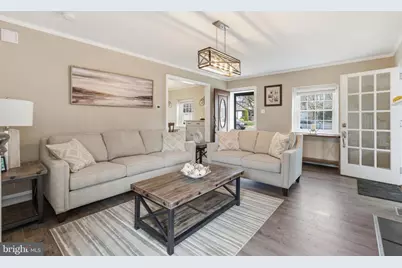 920 Blythe Avenue, Drexel Hill, PA 19026 - Photo 7