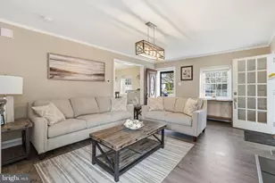 920 Blythe Ave, Drexel Hill, PA 19026 - Photo 7