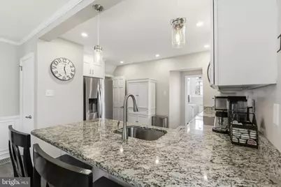 920 Blythe Avenue, Drexel Hill, PA 19026 - Photo 17