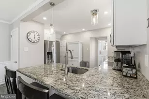 920 Blythe Ave, Drexel Hill, PA 19026 - Photo 17