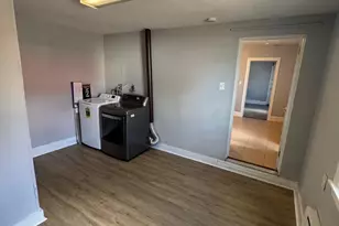 729 E Haverford Rd, Bryn Mawr, PA 19010 - Photo 15