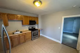 729 E Haverford Rd, Bryn Mawr, PA 19010 - Photo 5