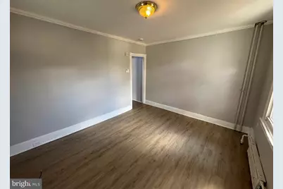 729 E Haverford Road, Bryn Mawr, PA 19010 - Photo 7