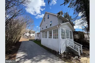 729 E Haverford Road, Bryn Mawr, PA 19010 - Photo 1