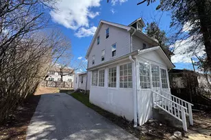 729 E Haverford Rd, Bryn Mawr, PA 19010 - Photo 1