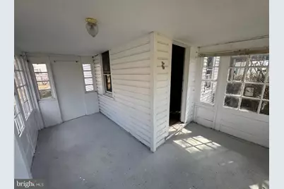 729 E Haverford Road, Bryn Mawr, PA 19010 - Photo 13