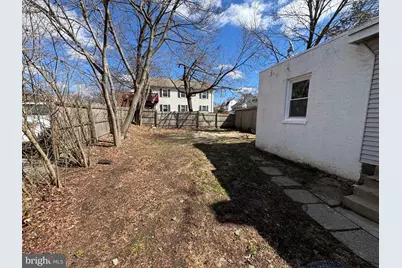 729 E Haverford Road, Bryn Mawr, PA 19010 - Photo 3