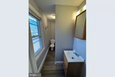 729 E Haverford Road, Bryn Mawr, PA 19010 - Photo 11