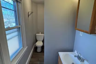 729 E Haverford Rd, Bryn Mawr, PA 19010 - Photo 11