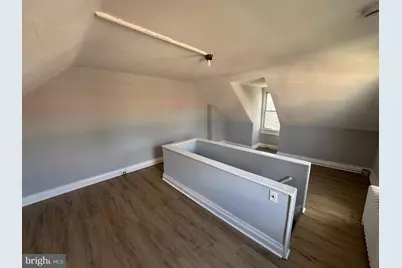 729 E Haverford Road, Bryn Mawr, PA 19010 - Photo 9